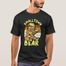 Zoek naar gay bear kleding Vlag