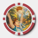 Recherche de enfant jetons poker Famille