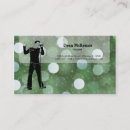 Recherche de karaoke cartes visite Professionnel
