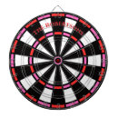 Recherche de style jeux de fléchettes Pour eux