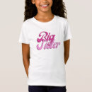 Zoek naar little sister tshirts Lilsis