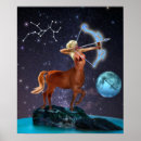 Recherche de horoscoop posters Sagittaire
