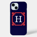 Recherche de clé iphone coques Monogramme