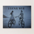 Recherche de couples mignons puzzles Proposition