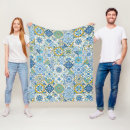 Zoek naar spaans dekens Boho