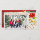 Recherche de vintage angel christmas vœux cartes Vacances