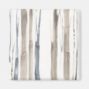 Recherche de arbre magnets Contemporain