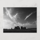 Recherche de préhistorique cartes postales Angleterre