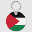 Recherche de palestine porteclés Palestinien