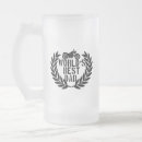 Recherche de papa original tasses Drôle