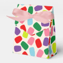 Recherche de coloré ballotins Bonbon