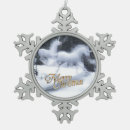 Recherche de mythique ornements Magique