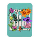 Recherche de positif magnets Bonheur