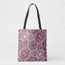 Recherche de decorative messenger sacs Arrière plan