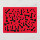 Recherche de tournoi cartes postales Championnat