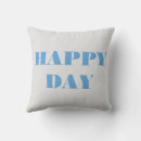 Recherche de gris bleu décoration coussins Toute personne