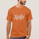 Recherche de dinde vintage tshirts Action de grâce