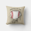 Zoek naar pitcher kussens Batter