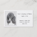 Recherche de ordinaire cartes visite Blanc
