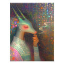 Recherche de anthro posters Magique