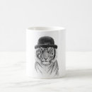 Recherche de artsprojekt maison deco Animal