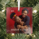 Zoek naar forever friends ornamenten Chic