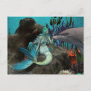 Recherche de anémones de mer cartes postales Oursin