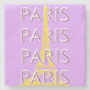 Recherche de art minimaliste dessous de verres Travel