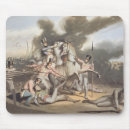 Recherche de napoléonien tapis souris Westall