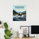 Recherche de bear posters Randonnée