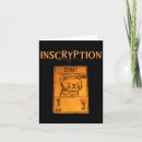Recherche de fantôme kawaii vœux cartes Vampire