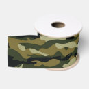 Zoek naar camo lint Militair