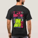 Zoek naar yoga posters heren tshirts Gezondheid