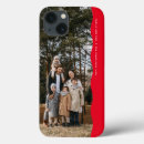 Recherche de type coques Ado