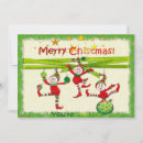 Recherche de elves noël invitations Elfes