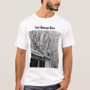 Zoek naar witte boom tshirts For him