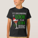 Recherche de cocktails enfant tshirts Populaire