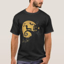 Recherche de moonshine tshirts Chemise