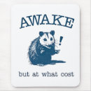 Recherche de opossum tapis souris Drôle