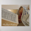 Zoek naar shabbat kunst Hebrew