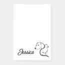 Recherche de dessin de kawaii post its Toute personne