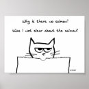 Zoek naar boze posters Kat