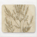 Recherche de foliage tapis souris Feuillage