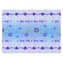 Recherche de magen david maison deco Juif