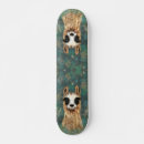 Recherche de baby skateboards Animal