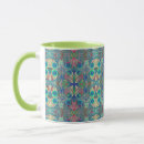 Recherche de ella tasses Café