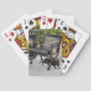 Recherche de chat chanceux jeux de cartes Bonne chance