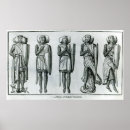 Recherche de croisade posters Templar