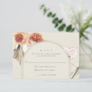 Recherche de fall wedding réponses cartons Chute