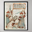 Zoek naar norse posters Scandinavië